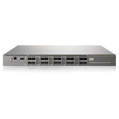 HP AK242B, 1x -00887111257215