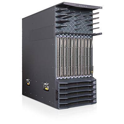 HP JG619A, 1x -00887111894441