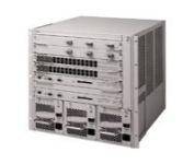 Nortel Avaya DS1402002-E5 Netzwerk Switch