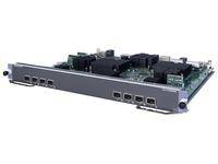 Hewlett Packard JC629A Switching Module