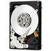 Dell Technologies R5F1P Speicher