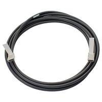 HP 730907-B21, 1x -00887758527870