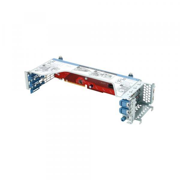 HP 588137-B21, 1x -00884962487891