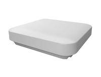 Extreme Networks ExtremeWireless WiNG 7622 Access Point