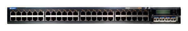 Juniper Networks EX4200-48P