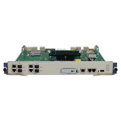HP JG355A, 1x -00886112790264