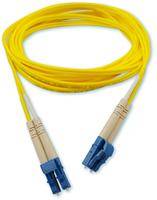 Cisco Systems 15216-LC-LC-5 Kabel