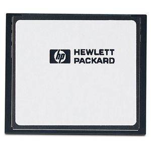 HP JD277A, 1x -00885631162064