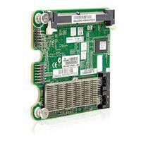 Hewlett Packard 513778-B21 Netzwerk-Zubehör