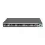 HPE Aruba JG927A Netzwerk Switch HPE Aruba JG927A Netzwerk Switch