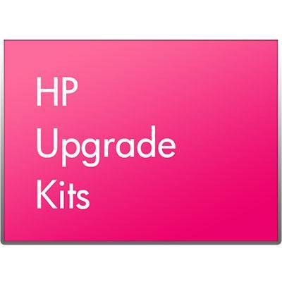 Hewlett Packard 795235-B21 Transceiver