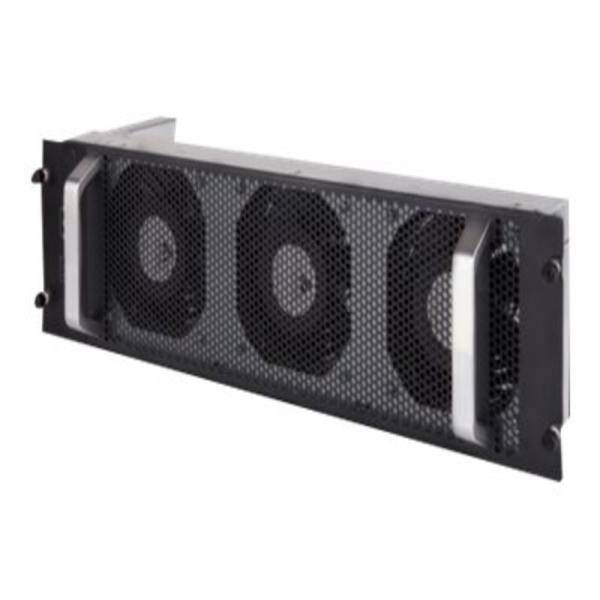HP JH258A, 1x -00889296195900