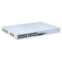 HP JF844A, 1x -00885631683637