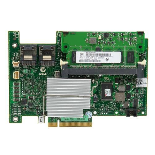 Dell Technologies 342-1411 Server-Zubehör