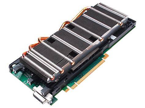 HP F1R08A, 1x -00888182007730