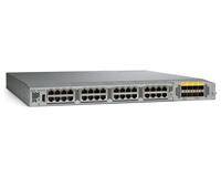 Cisco Systems N2K-C2232TF Netzwerk Switch