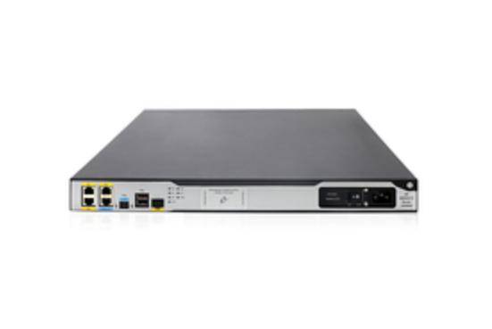 HP JG409A, 1x -04053162975651