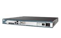 Cisco Systems C2811-15UC/K9 Netzwerk-Router