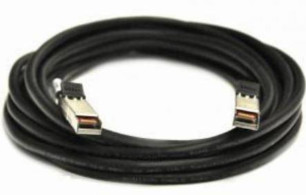 Cisco SFP-H10GB-ACU7M Transceiver