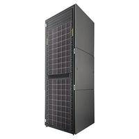 Hewlett Packard AJ938A Storage Systeme