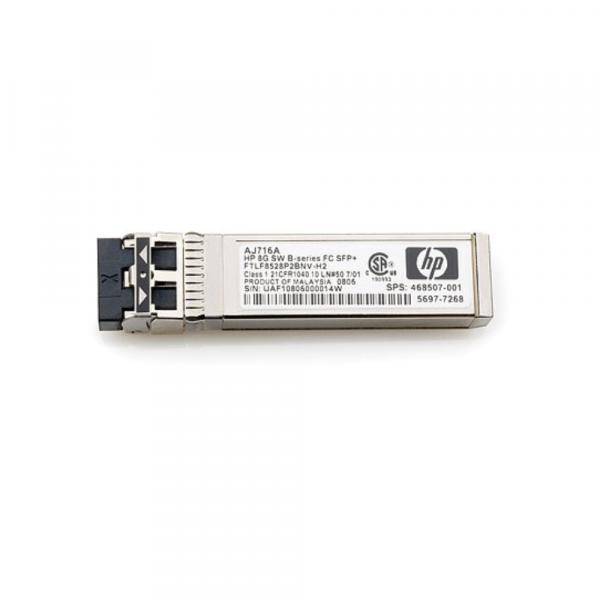 HP 670504-001, 1x -04053162563568