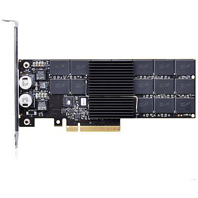 Hewlett Packard 775668-B21 Speicher