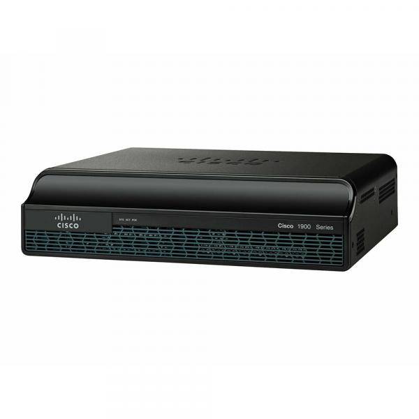 Cisco CISCO1941W-E/K9