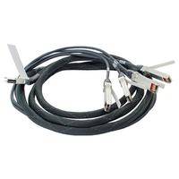 Hewlett Packard 721067-B21 Kabel