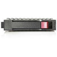 Hewlett Packard 764947-B21 Transceiver