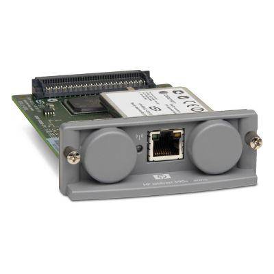 Hewlett Packard J8007G Transceiver