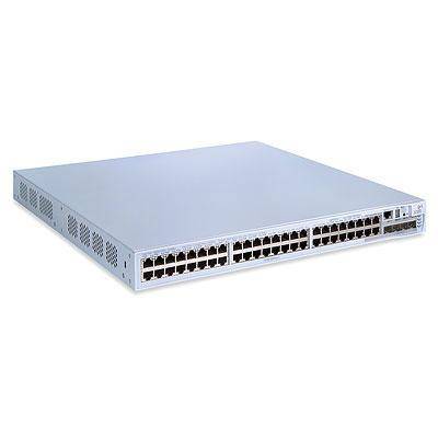 Hewlett Packard JE063A Transceiver