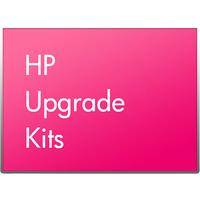 HP 765648-B21, 1x -00888182858929