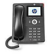 Hewlett Packard Enterprise 00002956, 1x -00886112432966