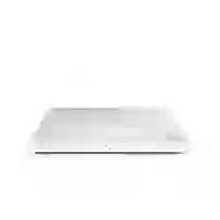 Cisco Systems MR32-HW Wireless Access Point Cisco Systems MR32-HW Wireless Access Point