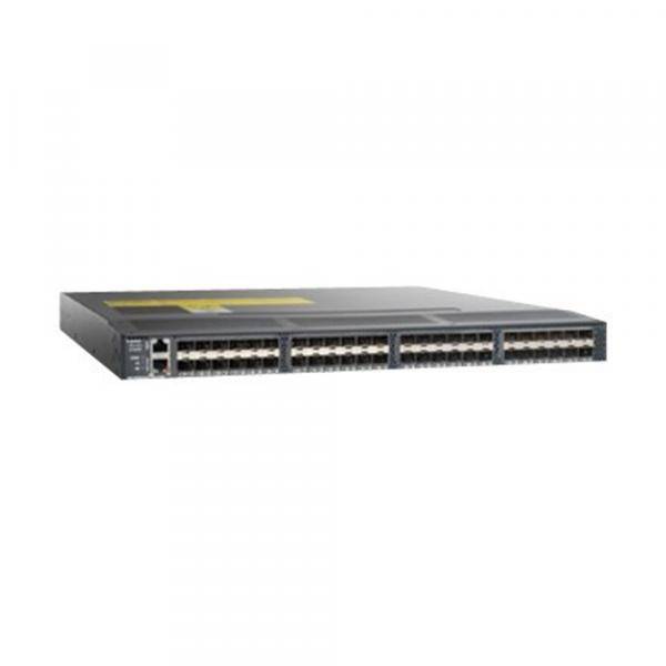 Cisco DS-C9148D-8G48P-K9