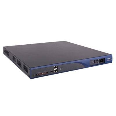 HP JF233A, 1x -00885631416822