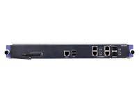 HP JD247A, 1x -00885631161890