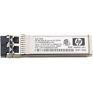 HP JD088A, 1x -00885631160916