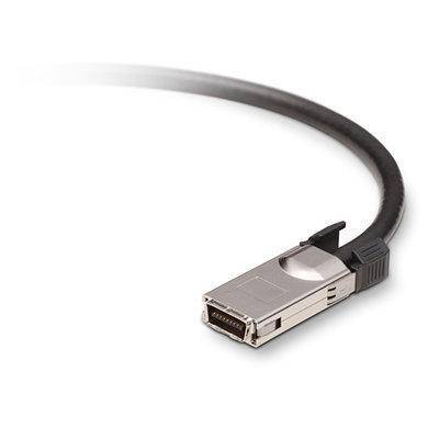 Hewlett Packard JD363B Kabel