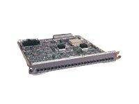 Cisco WS-X6324-100FX-MM