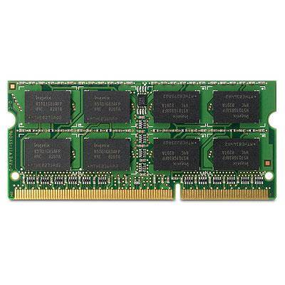 HP 647885-B21 Netzwerk-Modul