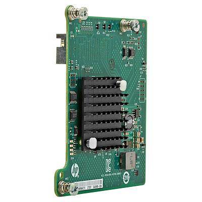 Hewlett Packard 669282-001 Netzwerk-Modul