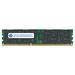 Hewlett Packard 593911-B21 Speicher