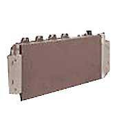 Hewlett Packard 252663-B34 Netzteile