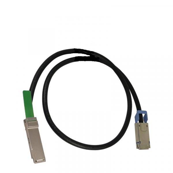 HP 670760-B25, 1x -00886112255701