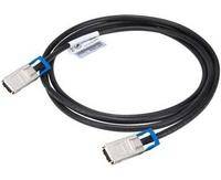 Hewlett Packard JE055A Transceiver
