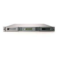 HP BL541A, 1x -00884962821244