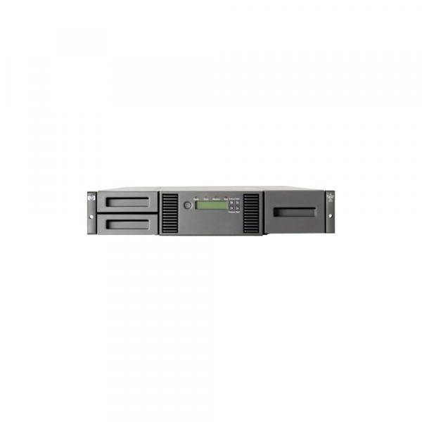 Hewlett Packard BL542A Storage Zubehör