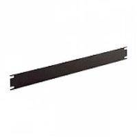 HP BW929A, 1x -00886111943296