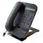 Alcatel Lucent 3MG27038AA Alcatel Lucent 3MG27038AA